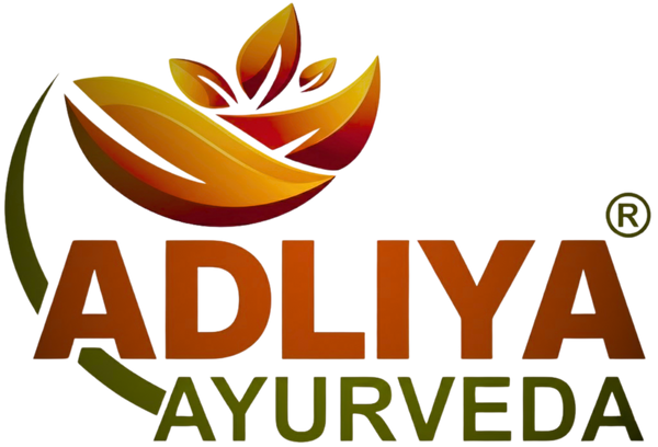 ADLIYA AYURVEDA
